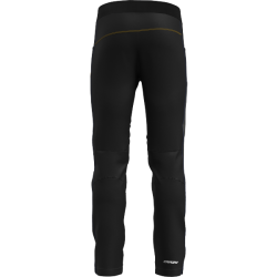 Nohavice Crazy Pant Traverse M sulphur 2